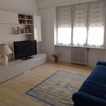 Sweet Lina Holiday Home Sanremo Exterior foto