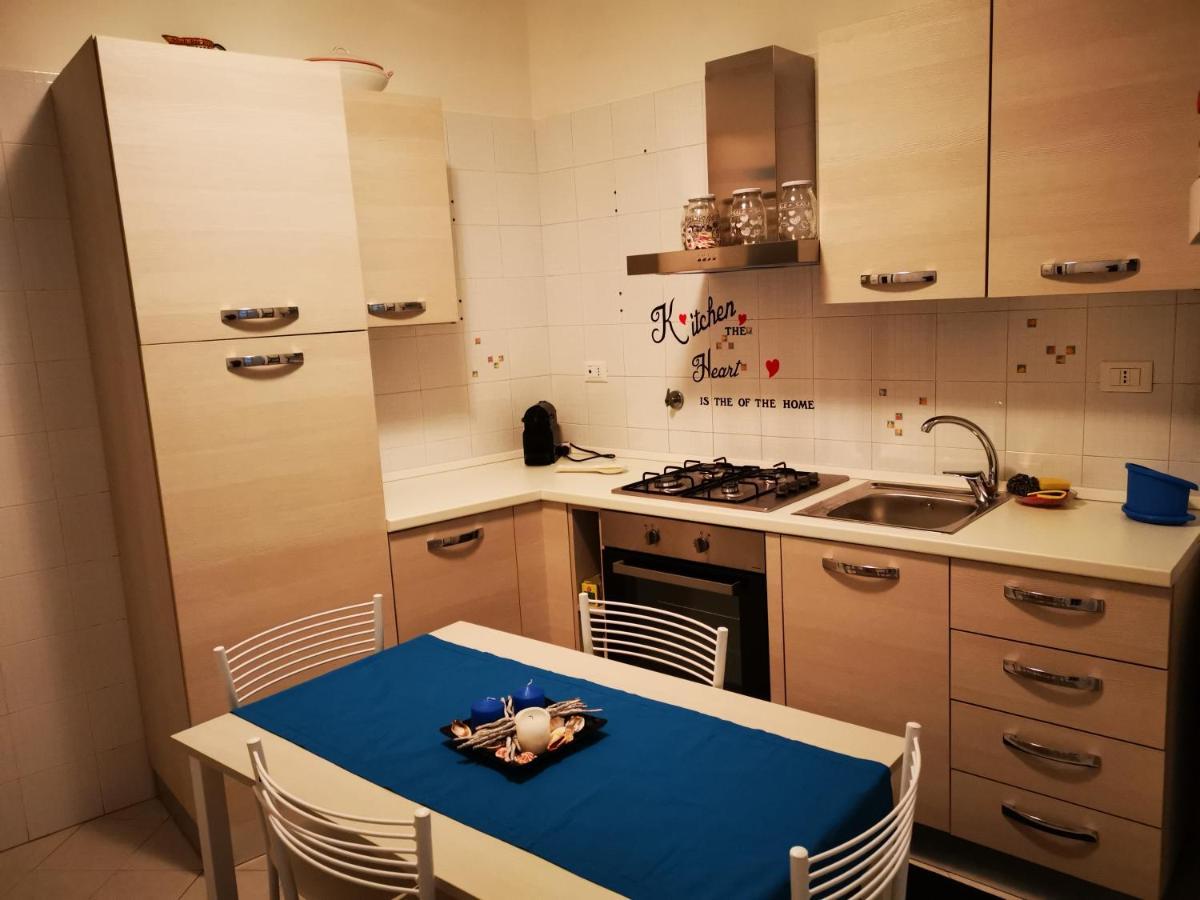 Sweet Lina Holiday Home Sanremo Exterior foto