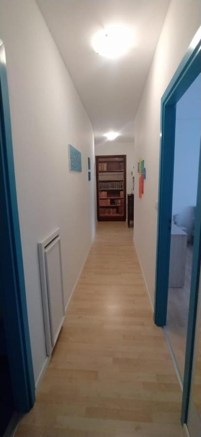 Sweet Lina Holiday Home Sanremo Exterior foto