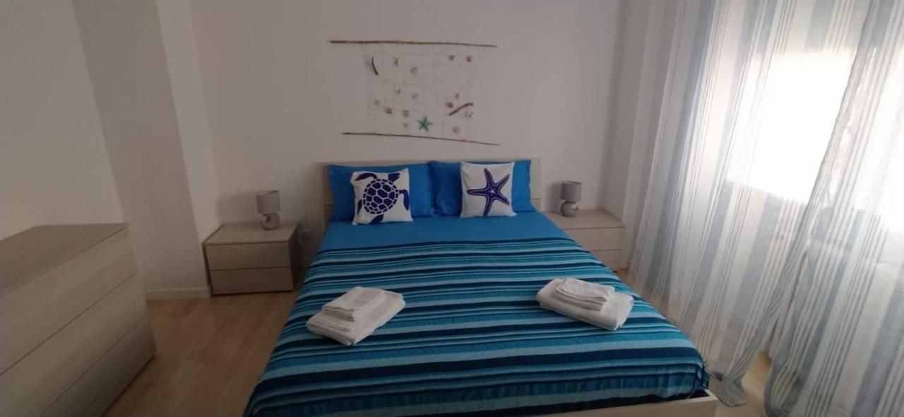 Sweet Lina Holiday Home Sanremo Exterior foto