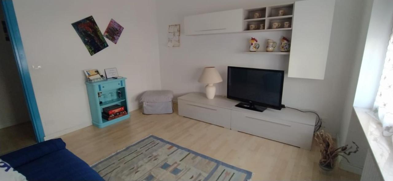 Sweet Lina Holiday Home Sanremo Exterior foto