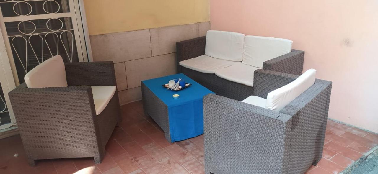 Sweet Lina Holiday Home Sanremo Exterior foto