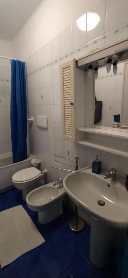 Sweet Lina Holiday Home Sanremo Exterior foto