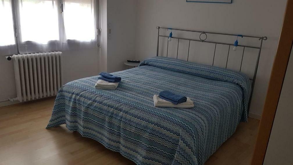 Sweet Lina Holiday Home Sanremo Exterior foto