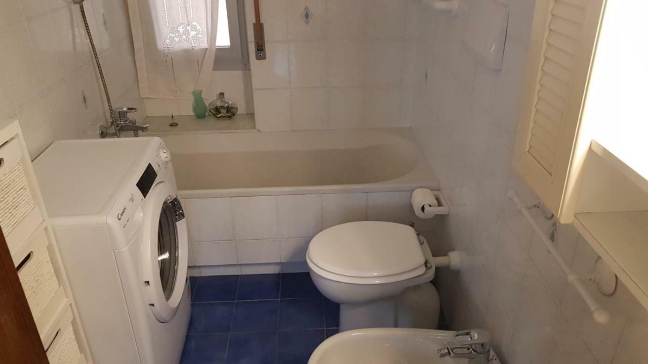 Sweet Lina Holiday Home Sanremo Exterior foto