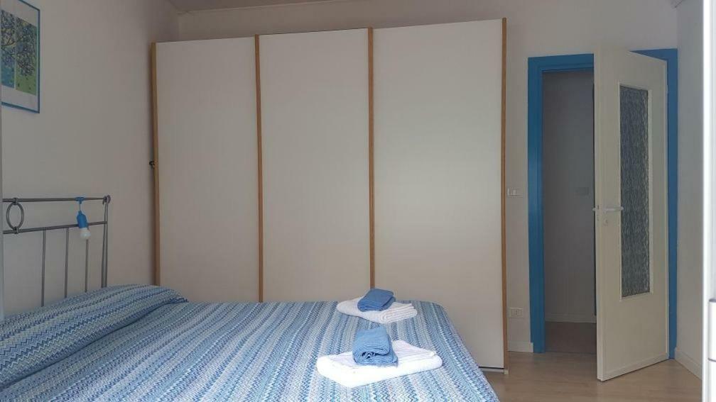 Sweet Lina Holiday Home Sanremo Exterior foto